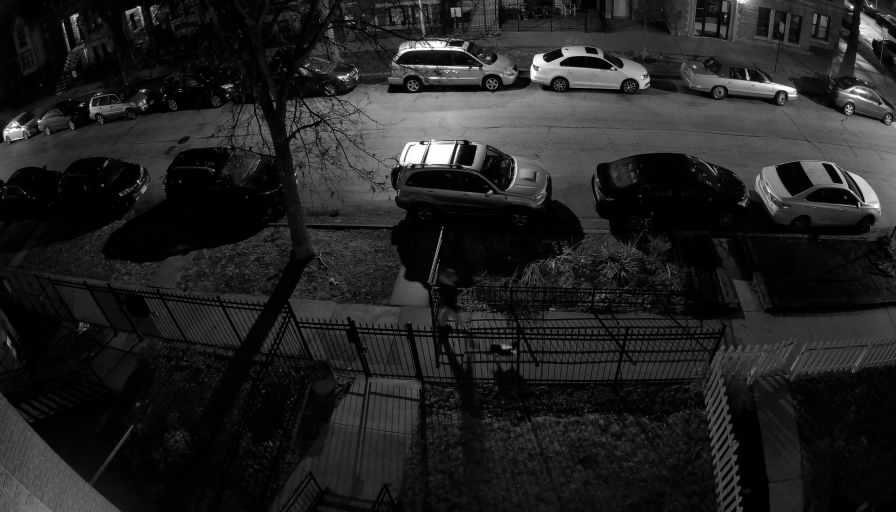 Reolink Camera Two_01_Reolink Home Hub One_20260219232548.jpg